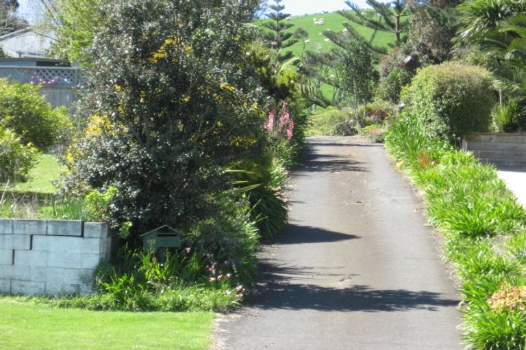 Photo of property in 102 Rayner Road, Huntly, 3700