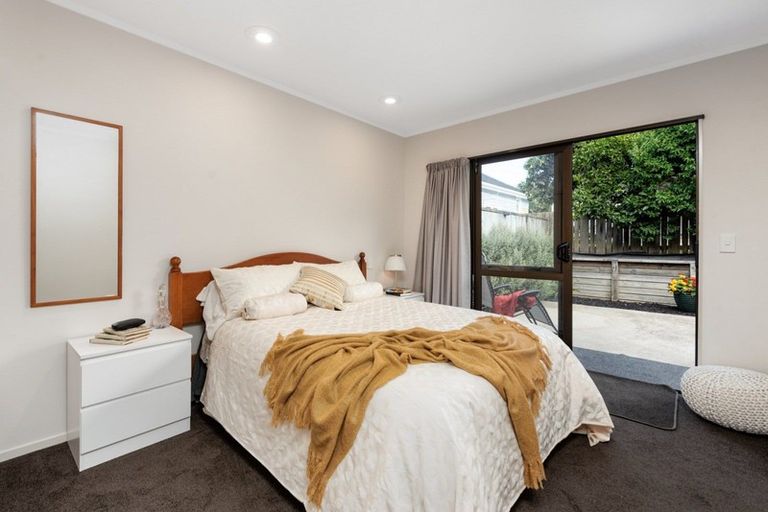 Photo of property in 7/166 Waihi Road, Judea, Tauranga, 3110