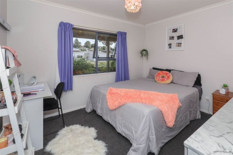 Photo of property in 1 Rimu Avenue, Huntly, 3700