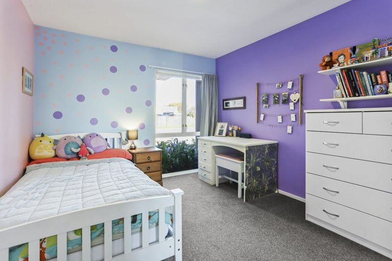 Photo of property in 8 Glenvale Drive, Kaiapoi, 7630