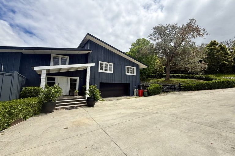Photo of property in 603 Duck Creek Road, Stillwater, Silverdale, 0993