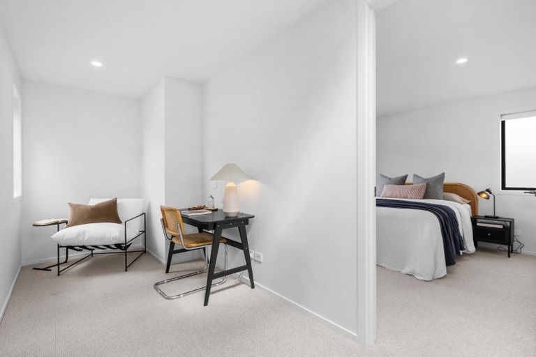 Photo of property in 109c Taylor Street, Cambridge, 3434