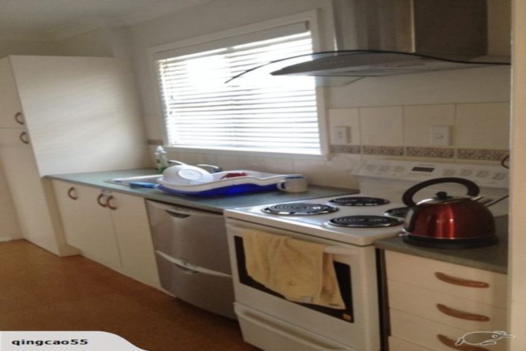 Photo of property in 10 Gavin Heights, Rototuna, Hamilton, 3210