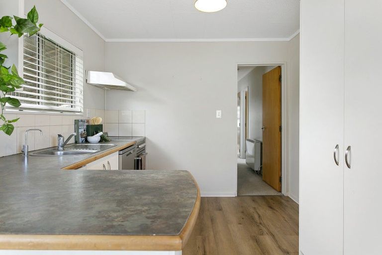 Photo of property in 23 Kiddle Drive, Hilltop, Taupo, 3330