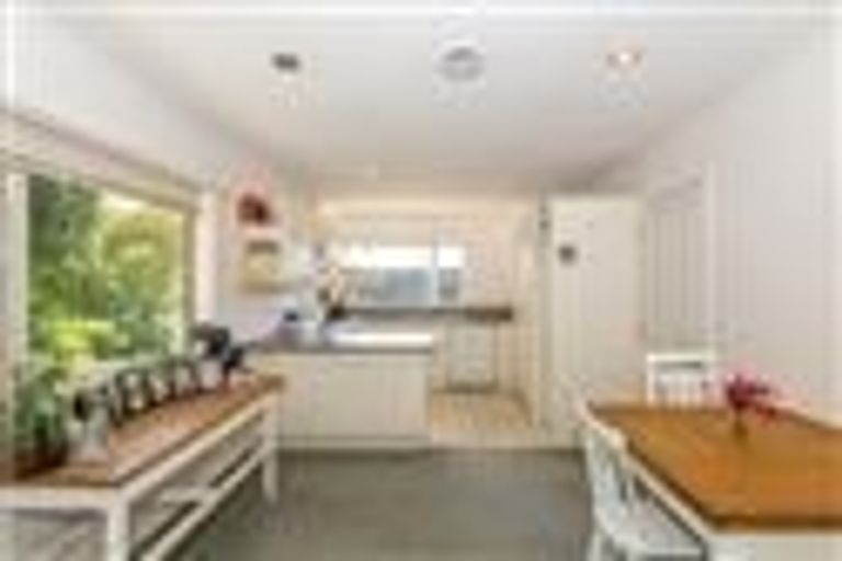Photo of property in 1 Mavin Road, Hoon Hay, Christchurch, 8025