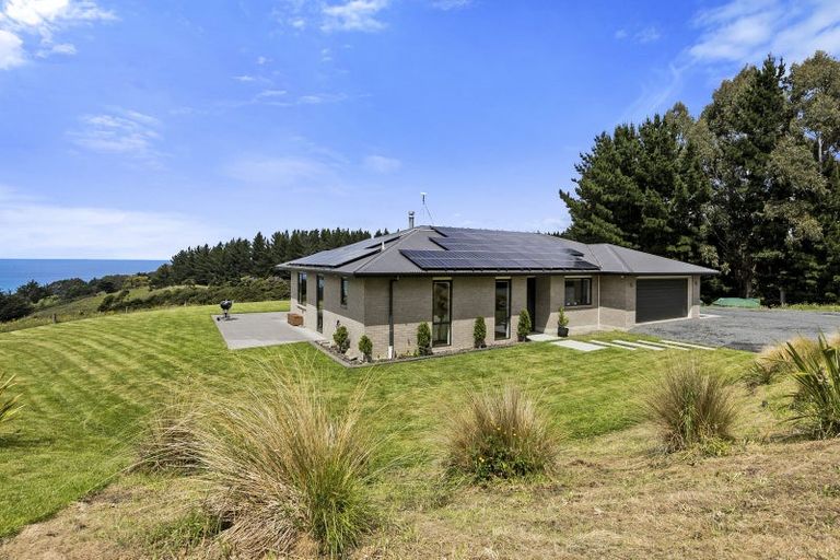 Photo of property in 61 Big Stone Road, Brighton, 9091