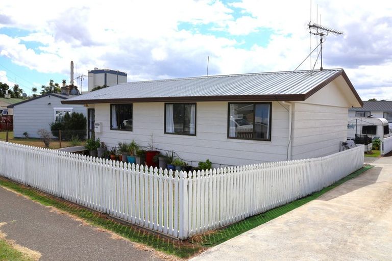 Photo of property in 1168 Alexandra Street, Te Awamutu, 3800