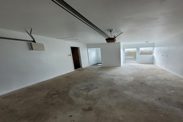 Photo of property in 168b Clyde Street, Hamilton East, Hamilton, 3216