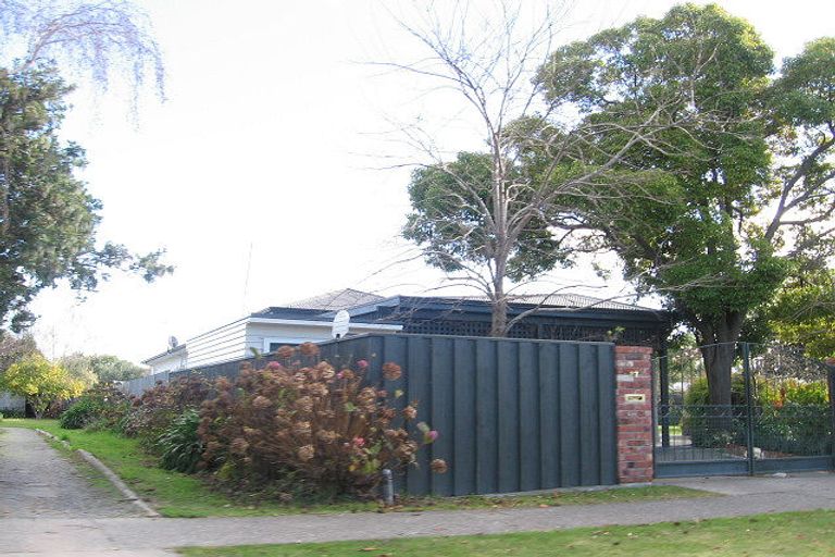 Photo of property in 87 King Street, Taradale, Napier, 4112