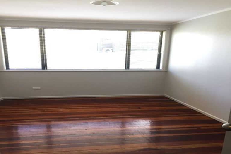 Photo of property in 41 Te Wheoro Street, Meremere, Mercer, 2474