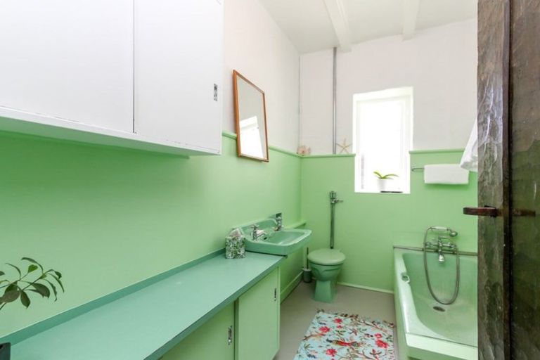 Photo of property in 190 Rata Street, Inglewood, 4330