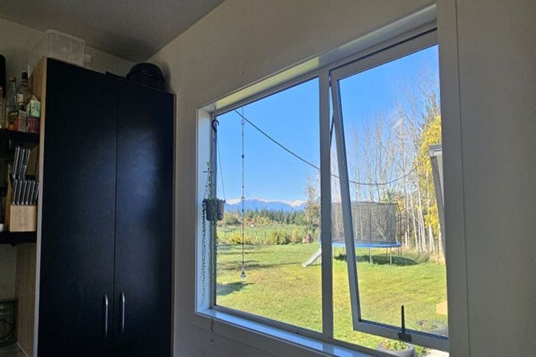 Photo of property in 56 Pine Tree Road, Kaniere, Hokitika, 7811