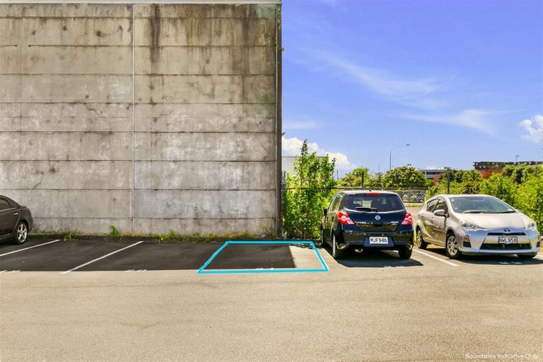 Photo of property in 5e/17 Crown Lynn Place, New Lynn, Auckland, 0600