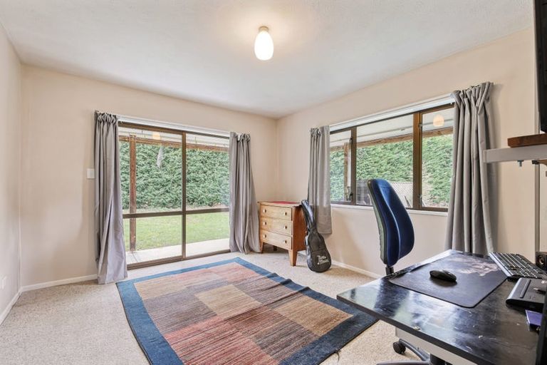 Photo of property in 27 Sheats Road, West Eyreton, Rangiora, 7475