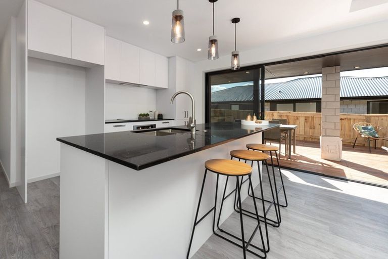 Photo of property in 23 Kiritiana Close, Pyes Pa, Tauranga, 3112