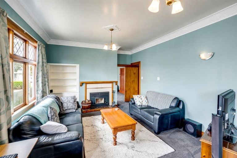 Photo of property in 509 Saint Aubyn Street West, Hastings, 4122