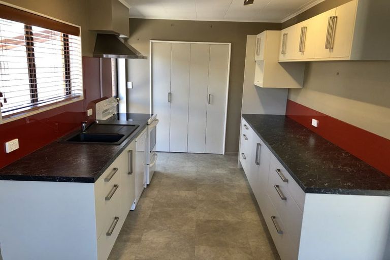 Photo of property in 2/560 Main Rd Stoke, Stoke, Nelson, 7011