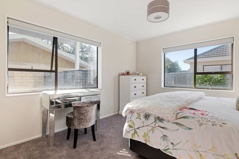 Photo of property in 2/271 Nayland Road, Stoke, Nelson, 7011