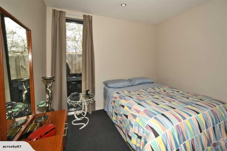 Photo of property in 79 King Street, Sydenham, Christchurch, 8023