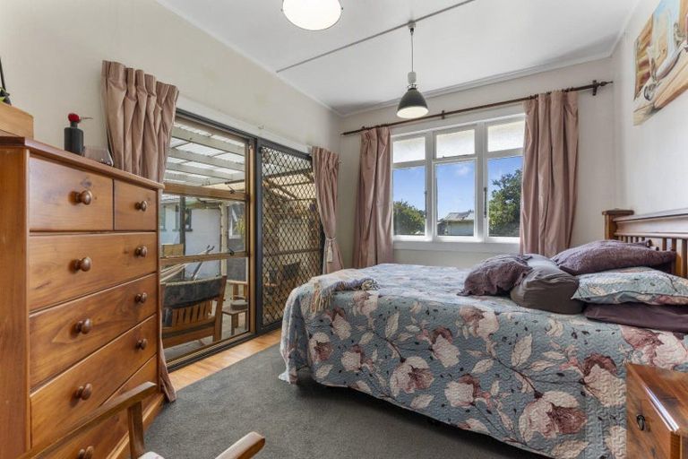 Photo of property in 29 Waitote Street, Castlecliff, Whanganui, 4501