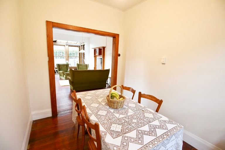 Photo of property in 15 Makomako Street, Frankton, Hamilton, 3204