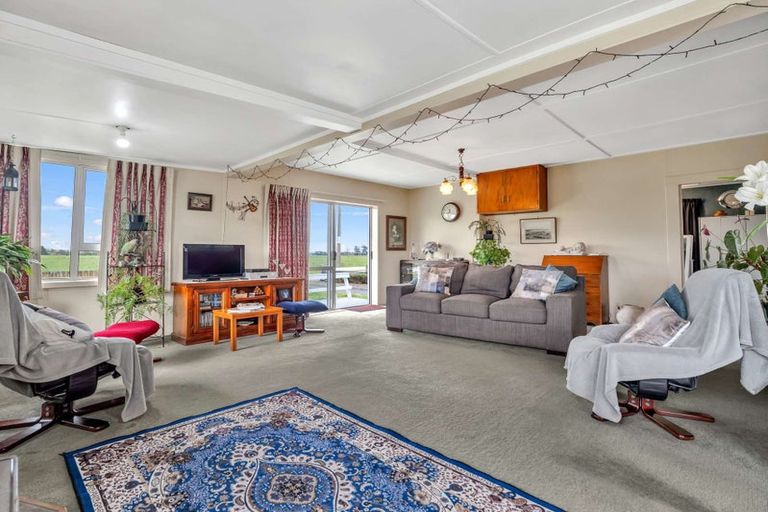 Photo of property in 179 Huirau Road, Turua, Thames, 3574