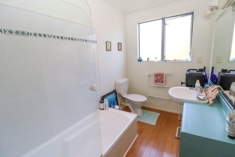 Photo of property in 502 Hape Road, Thames, 3500