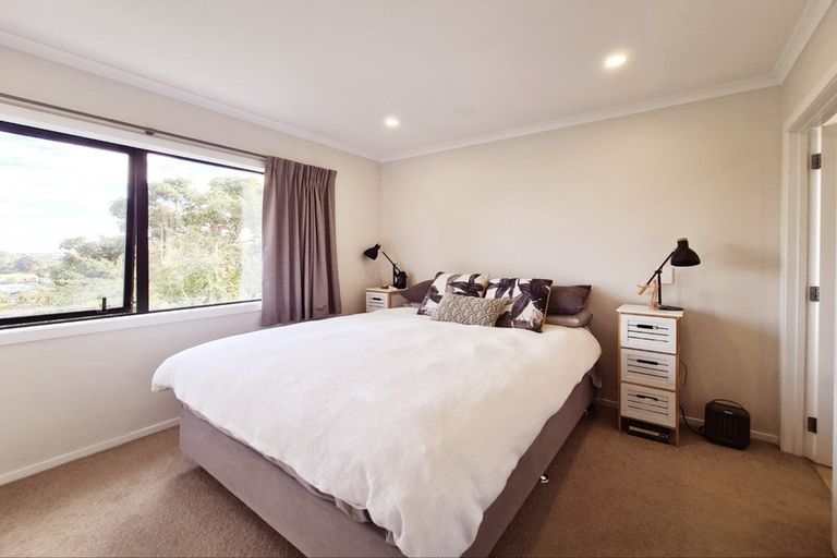 Photo of property in 28u5 Mahoe Street, Melville, Hamilton, 3206