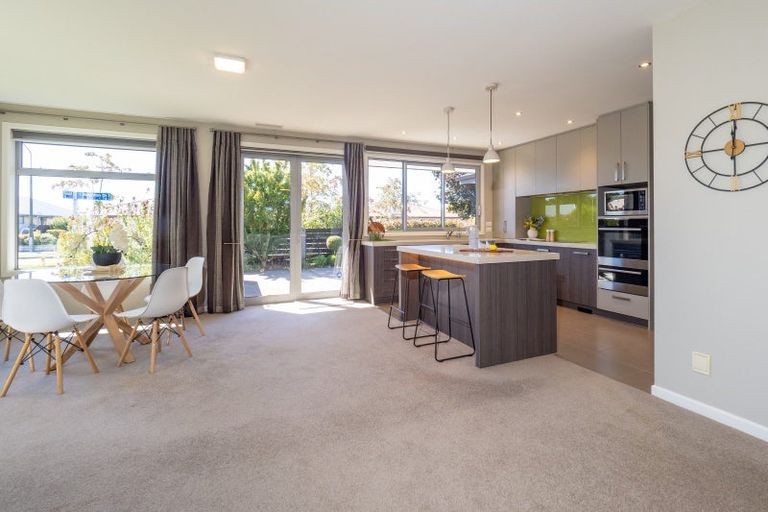 Photo of property in 1 Beauvais Place, Allenton, Ashburton, 7700