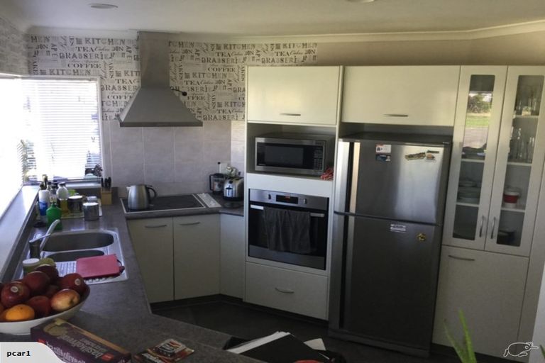 Photo of property in 19 Kensington Drive, Taradale, Napier, 4112