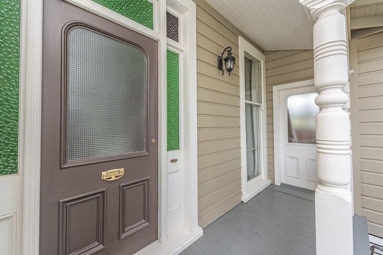 Photo of property in 2 Watkin Street, Tawhero, Whanganui, 4501