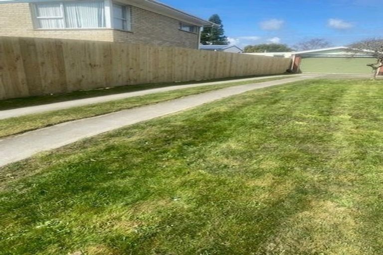 Photo of property in 10 Egmont Street, Chartwell, Hamilton, 3210