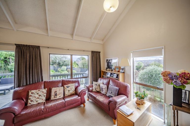 Photo of property in 25a Reservoir Road, Waipukurau, 4200