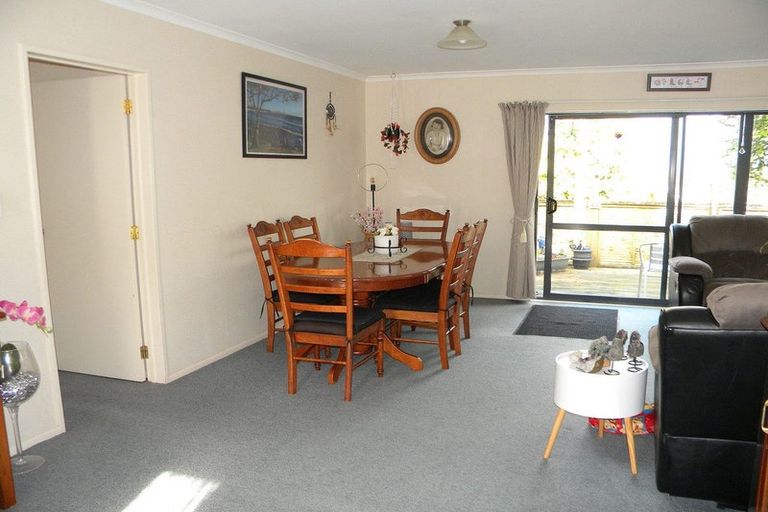 Photo of property in 693 Picquet Hill Road, Te Awamutu, 3800