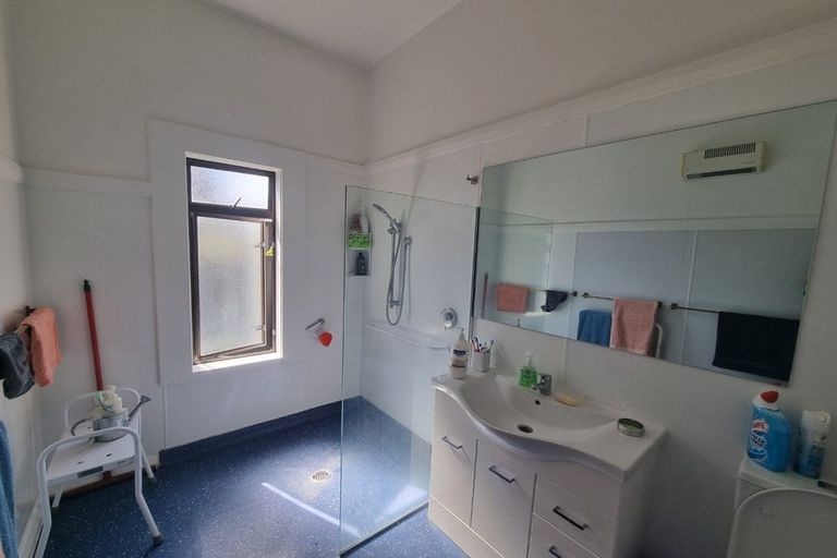 Photo of property in 37 Lonsdale Street, New Brighton, Christchurch, 8083