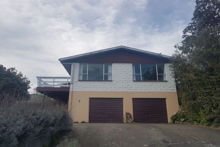 Photo of property in 15 Glenwood Avenue, Highfield, Timaru, 7910