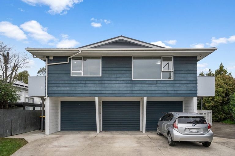Photo of property in 1/738 Ferry Road, Woolston, Christchurch, 8023