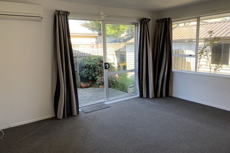 Photo of property in 4/82 King Street, Sydenham, Christchurch, 8023
