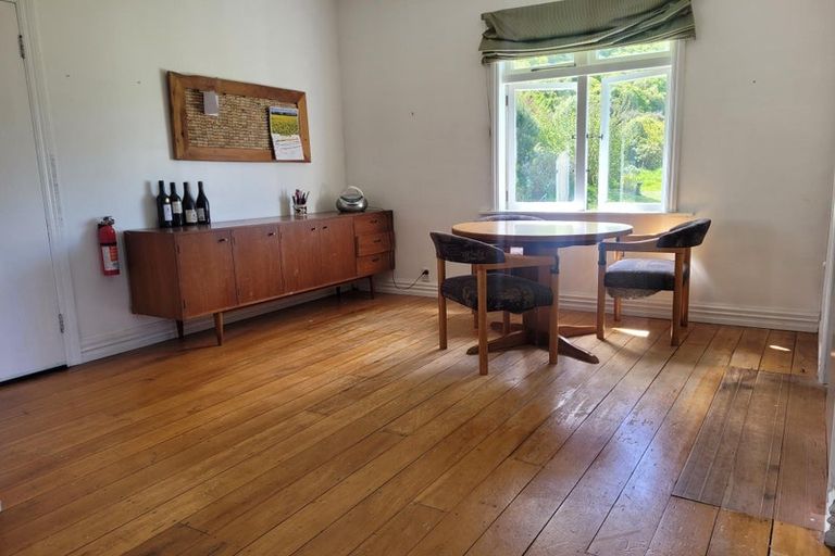 Photo of property in 185 Bucks Road, Tauwharenikau, Featherston, 5773