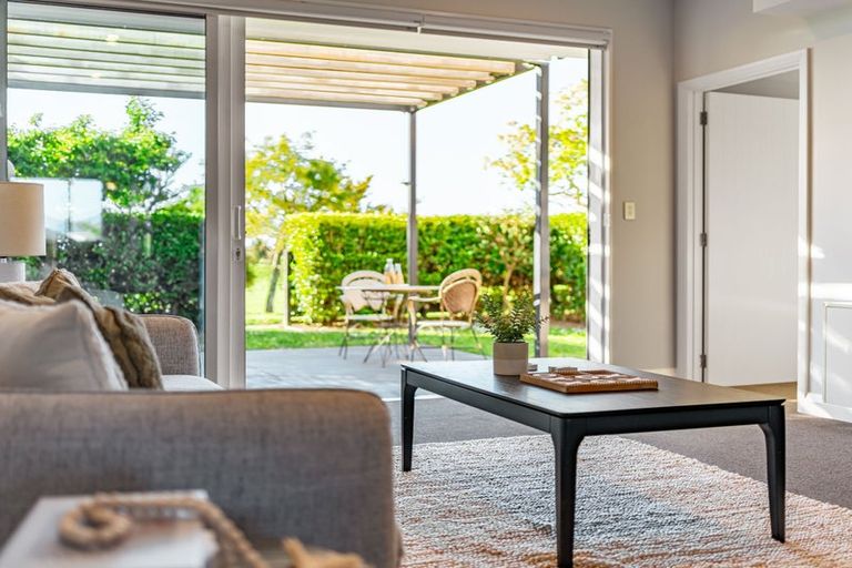 Photo of property in 2 Atatu Lane, Wigram, Christchurch, 8025