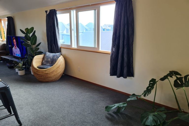 Photo of property in 6 Stoke Street, Sumner, Christchurch, 8081