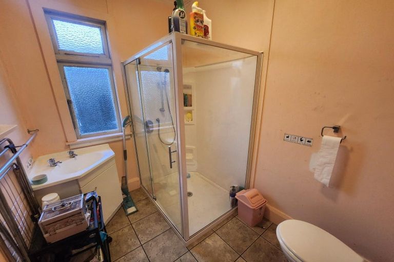 Photo of property in 7 Witham Street, Oamaru North, Oamaru, 9400