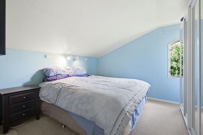 Photo of property in 41 Panorama Drive, Enner Glynn, Nelson, 7011