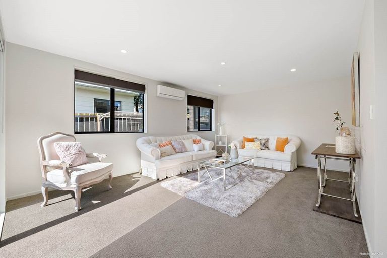 Photo of property in 4b Jordan Road, Mangere, Auckland, 2022