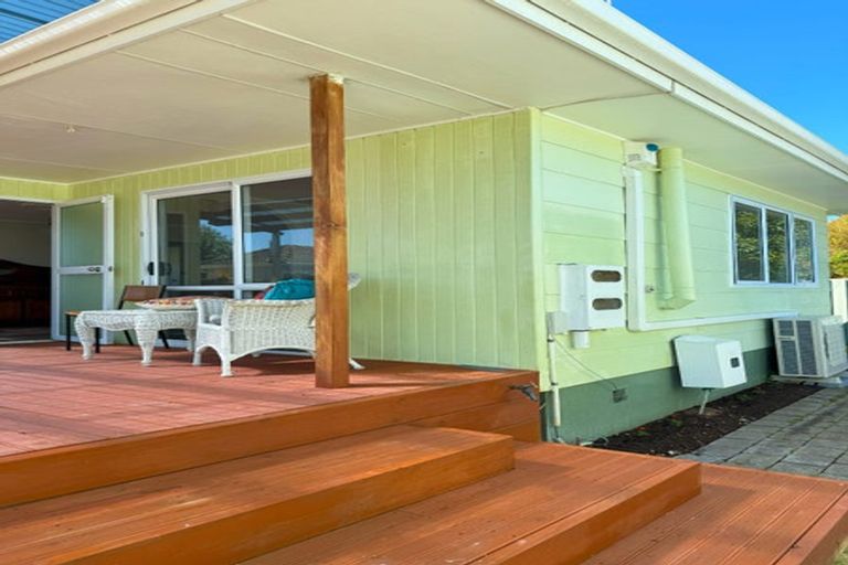 Photo of property in 4a Rutland Street, Utuhina, Rotorua, 3015