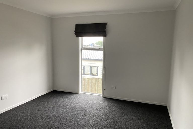 Photo of property in 22u2 Thomson Avenue, Dinsdale, Hamilton, 3204