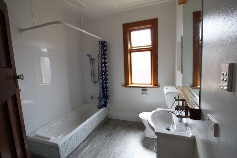 Photo of property in 193 Gordon Road, Mosgiel, 9024