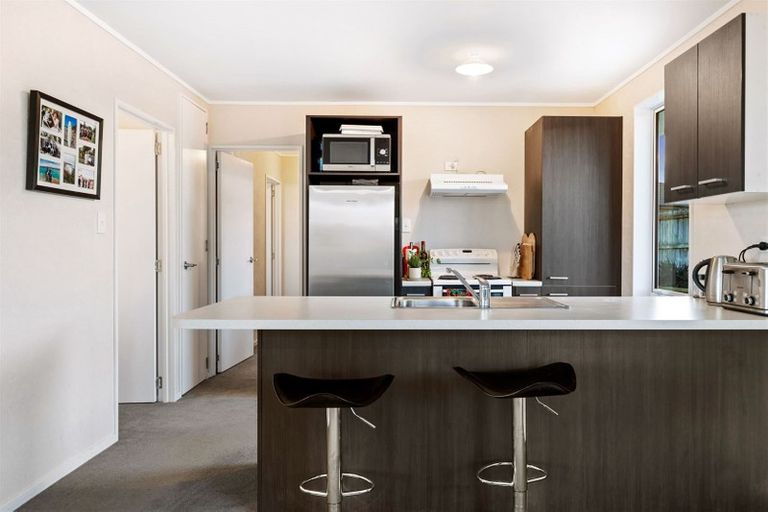 Photo of property in 32b Mili Way, Ranui, Auckland, 0612
