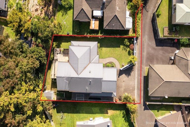 Photo of property in 83a Macfarlane Street, Hamilton East, Hamilton, 3216