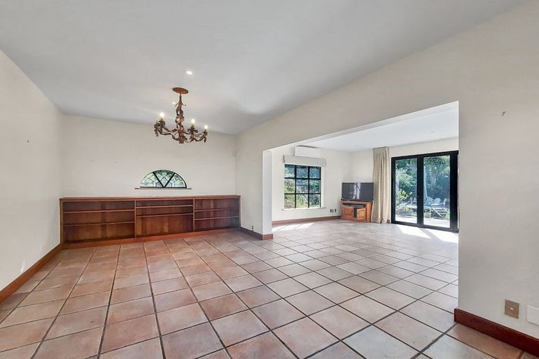 Photo of property in 48 Rata Street, Riccarton, Christchurch, 8041